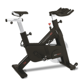Bicicleta De Spinning Profissional Srx 9500